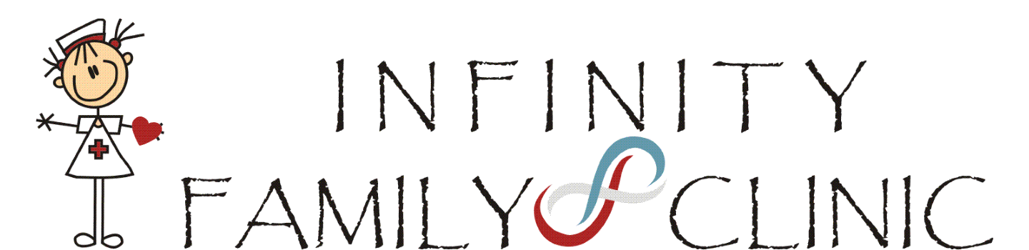 Janette Mostert's Infinity Family Clinic